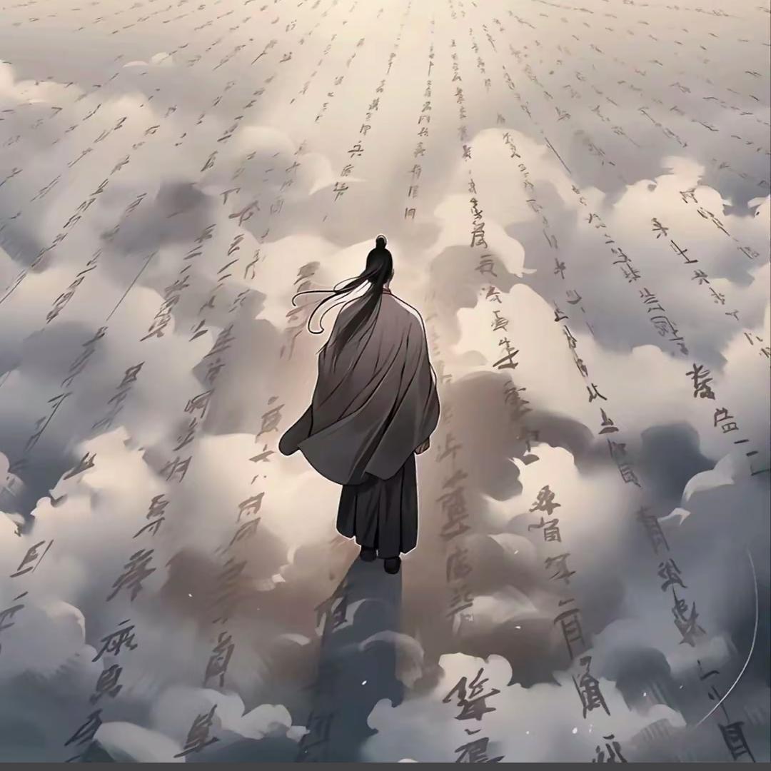启初