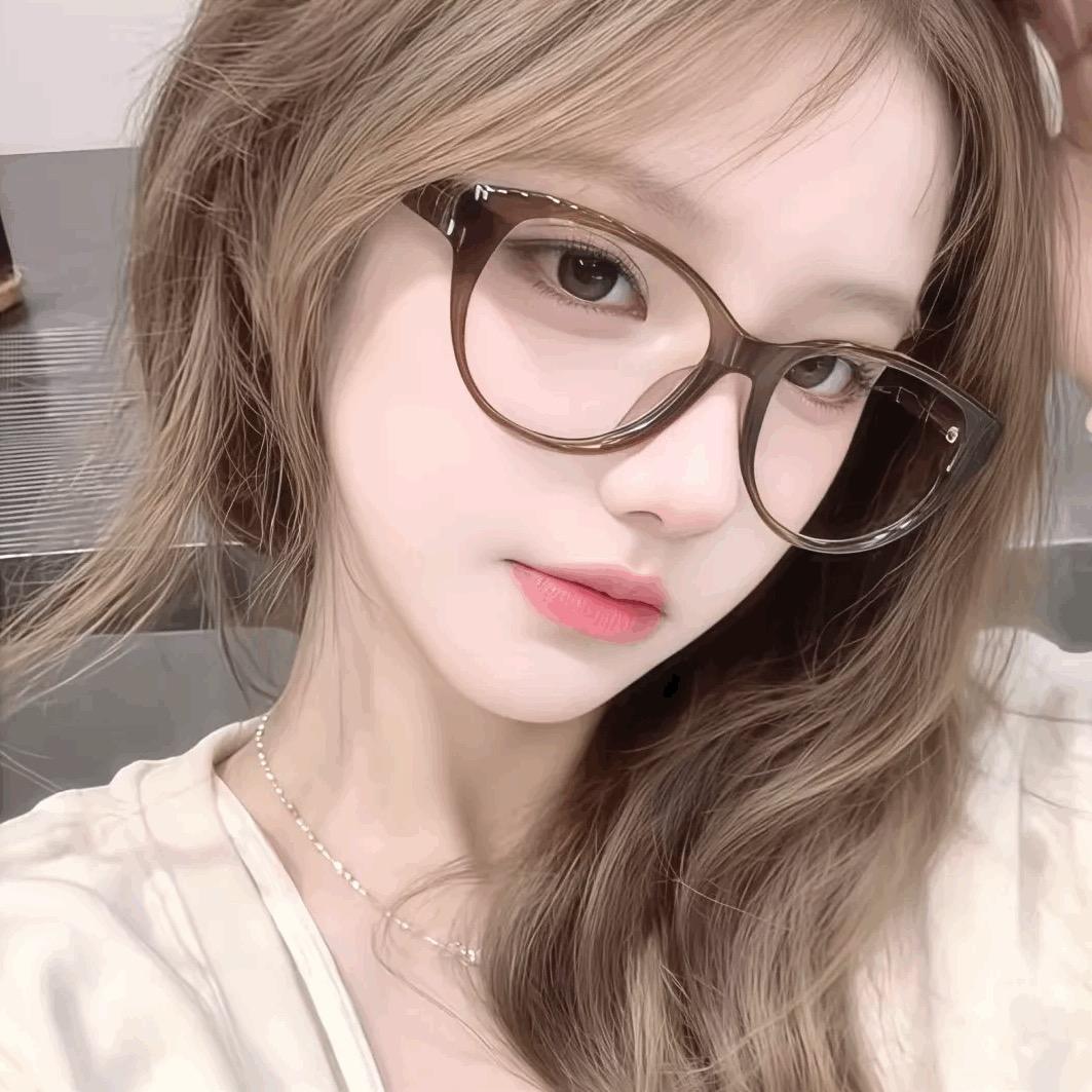 天真