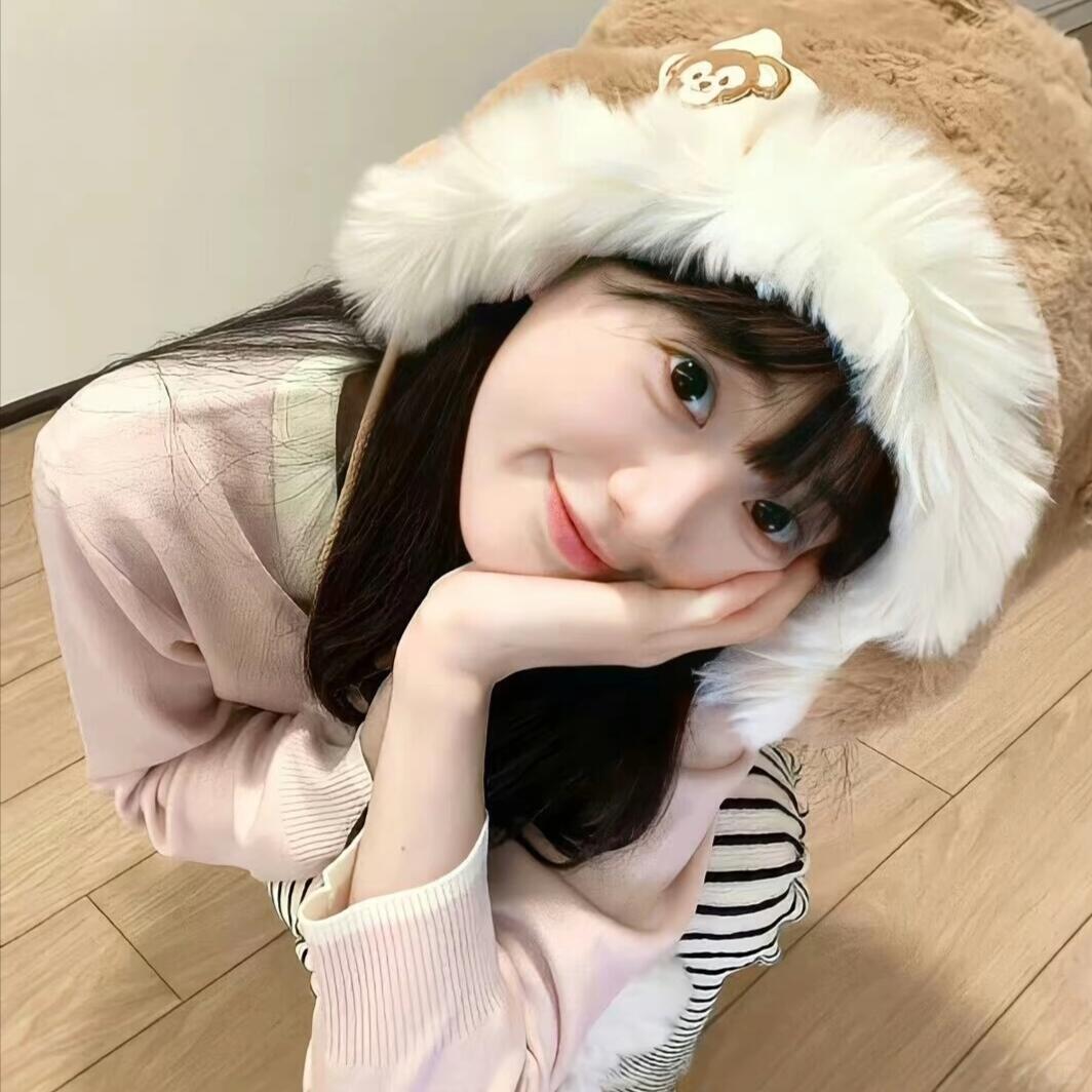 虎皮小卷