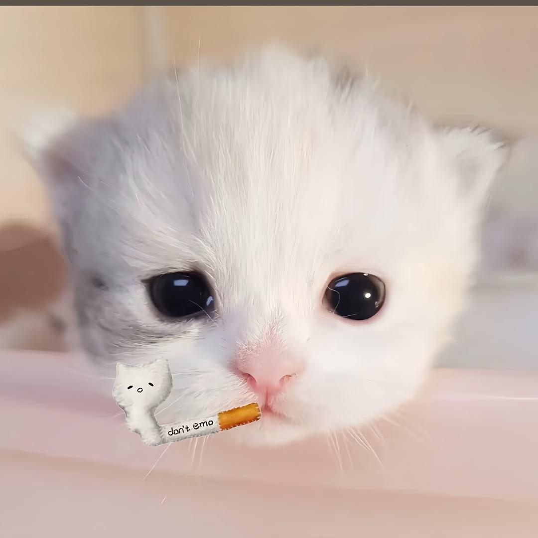 泪