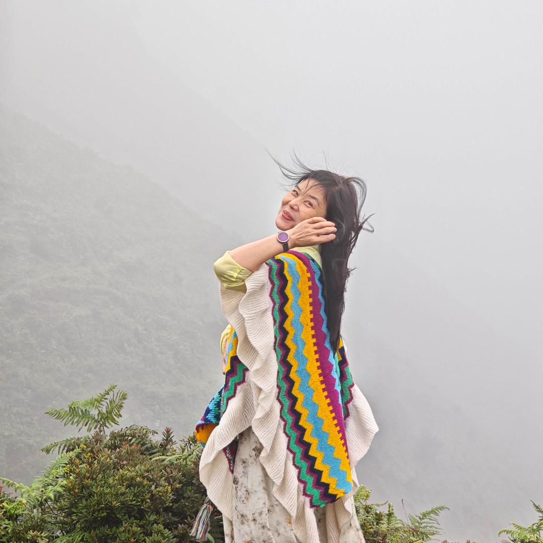 木易好施