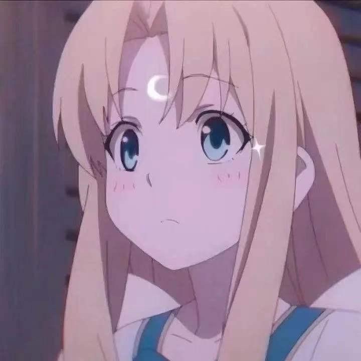 黑眼圈