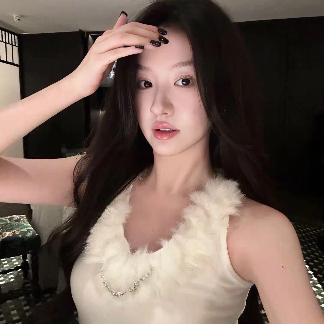 小美儿