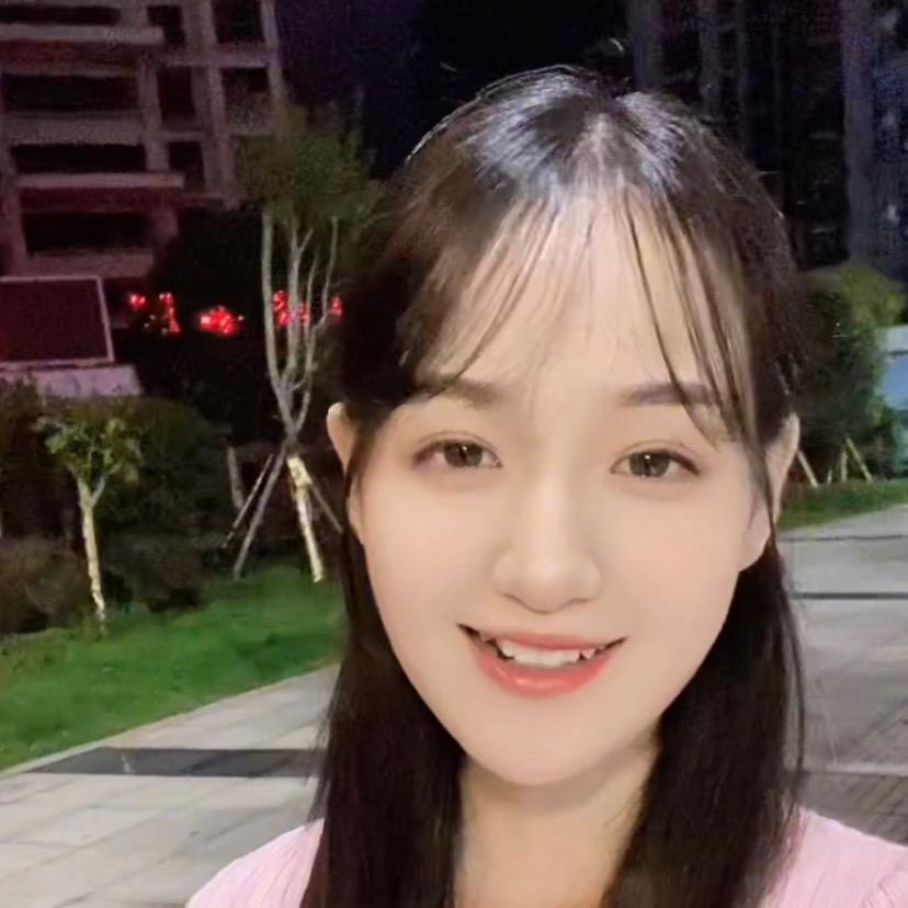 -洁蕊儿