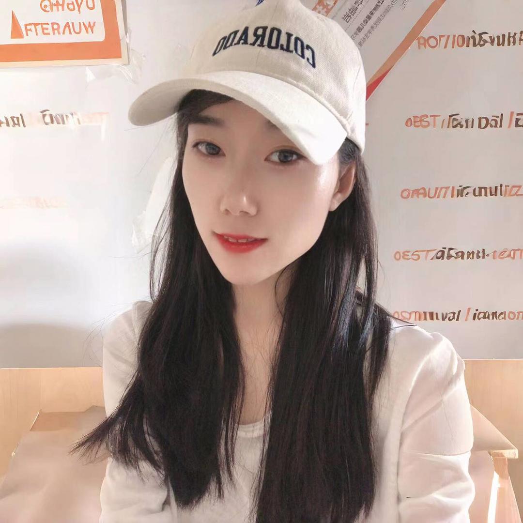 玉米粒吖