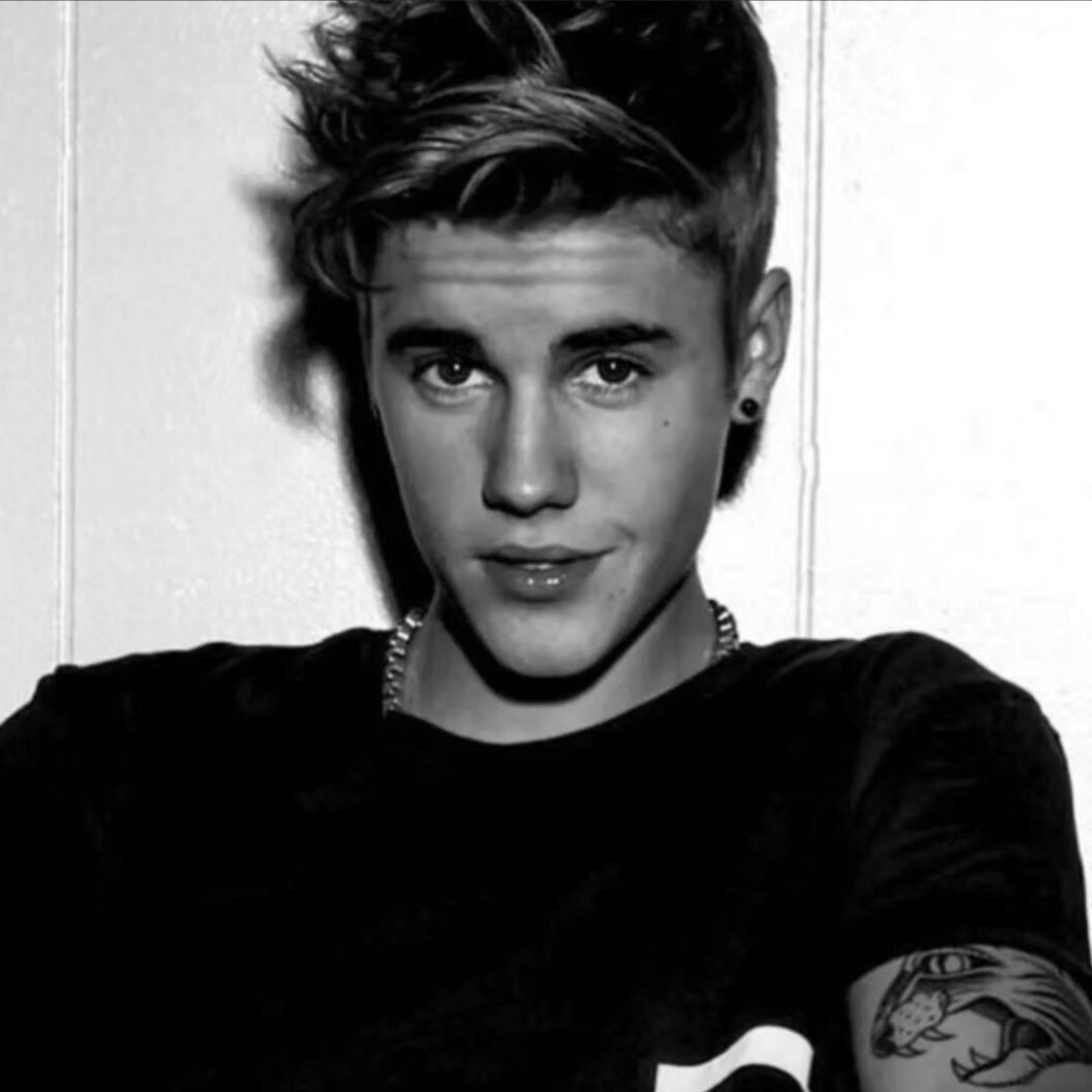 Justin