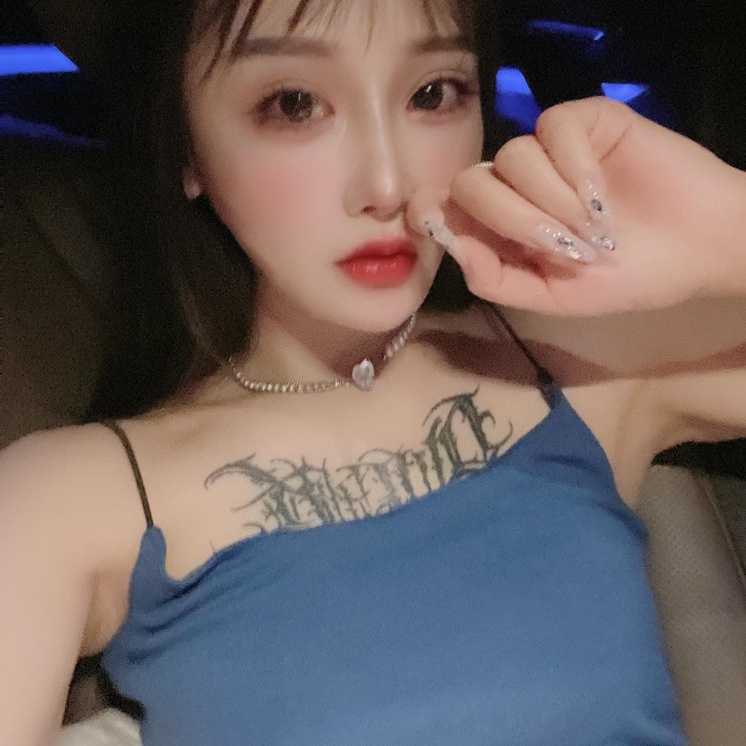 豆豆宝儿💕