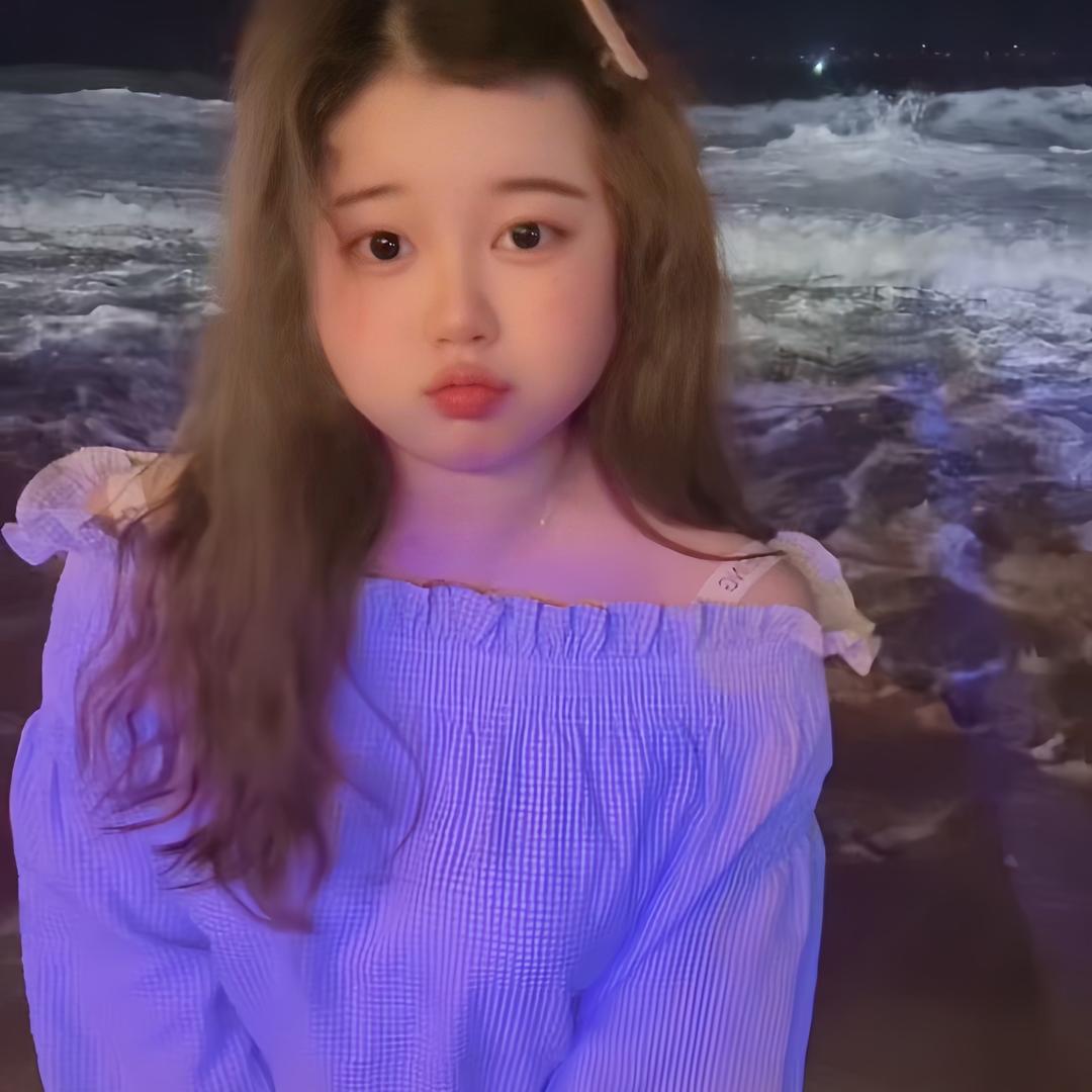 叫丽丽