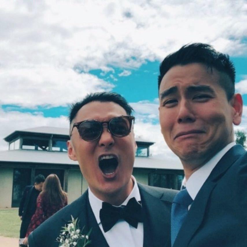 云帆（三角洲撞车）