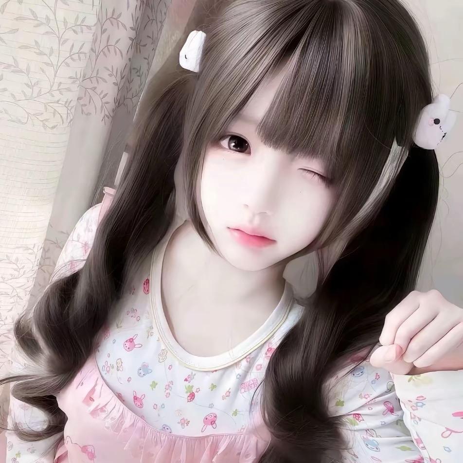万人迷小贝