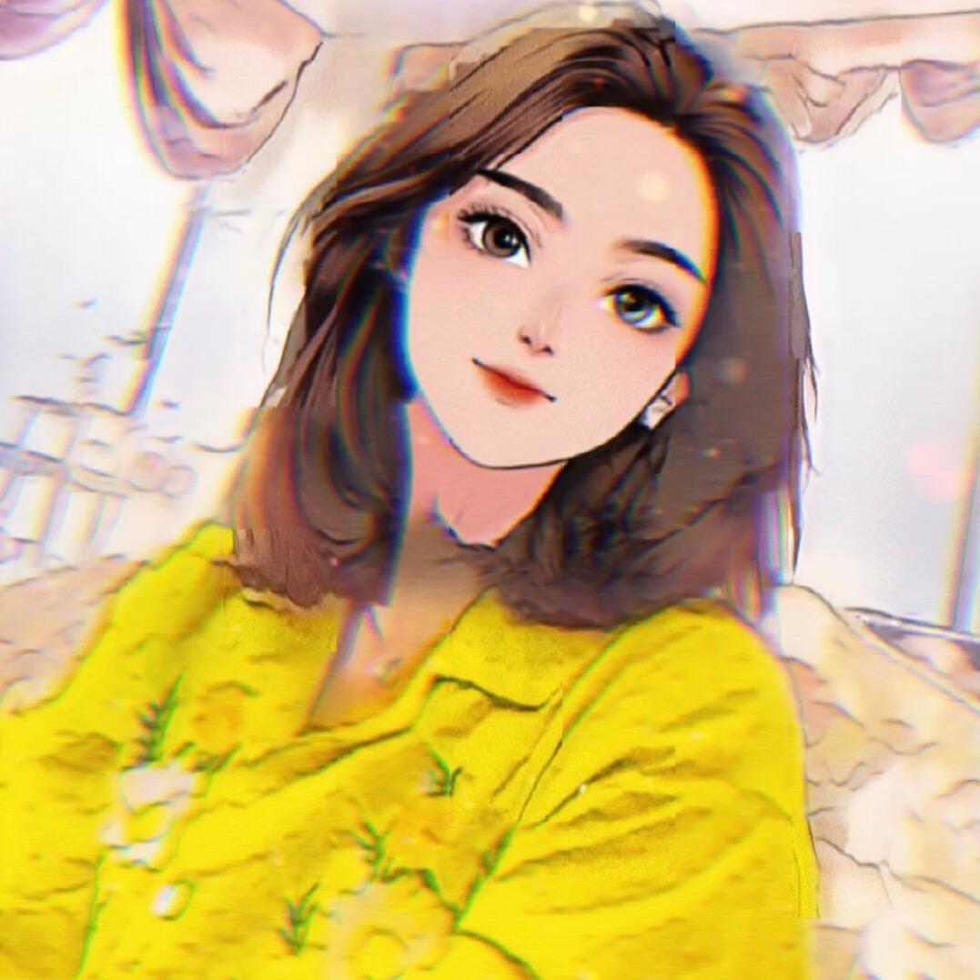 折翼的天使