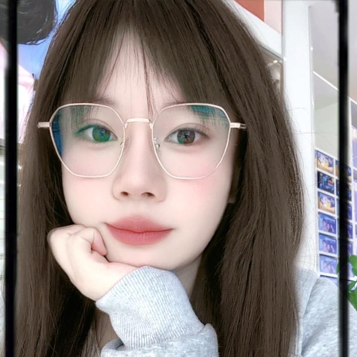 小徐……