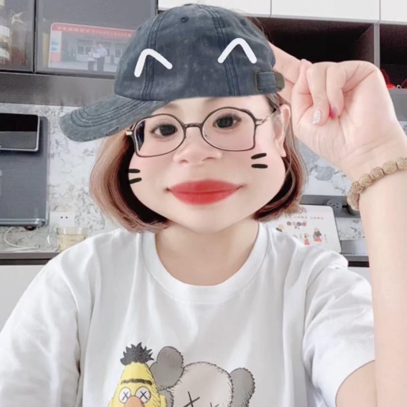 做个安安静静的女子