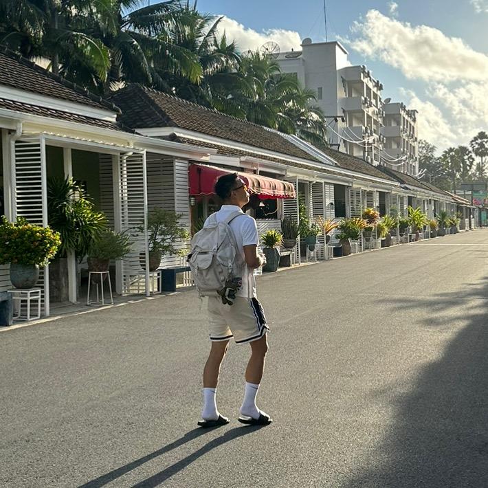 大熊🐻🐻🐻🐻