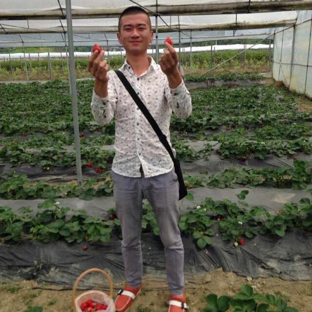 袁飞飞卤菜培训(收徒)