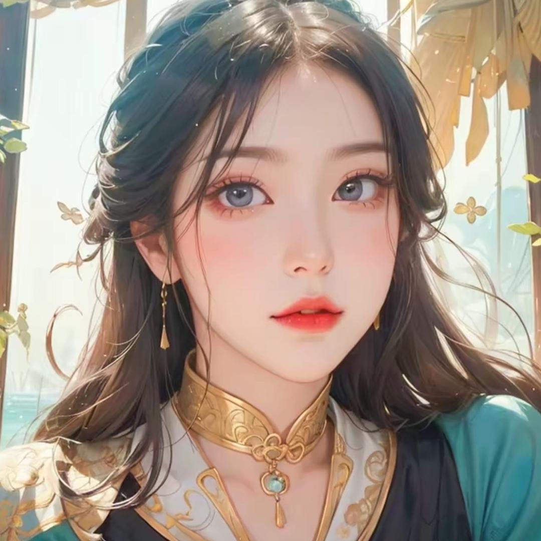 小石头