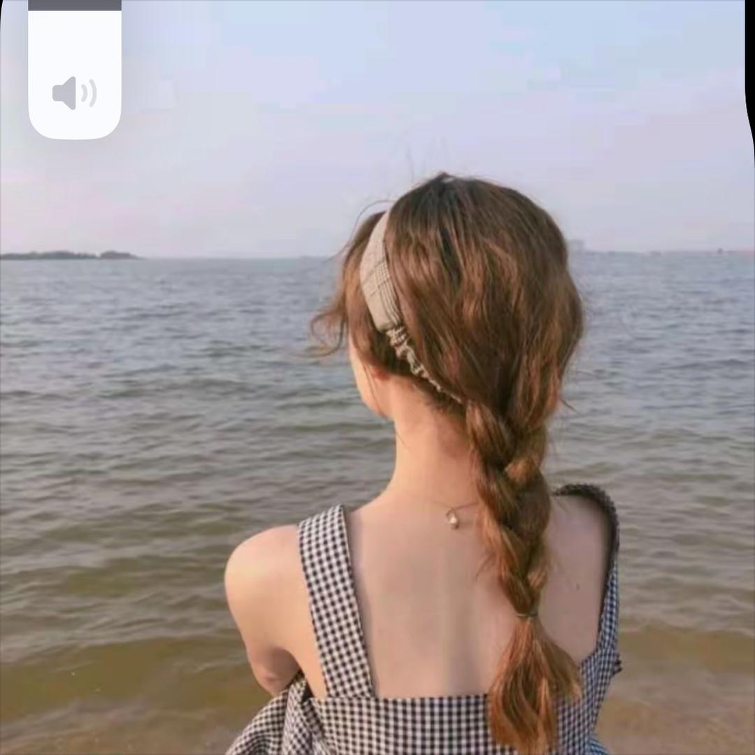 林子。