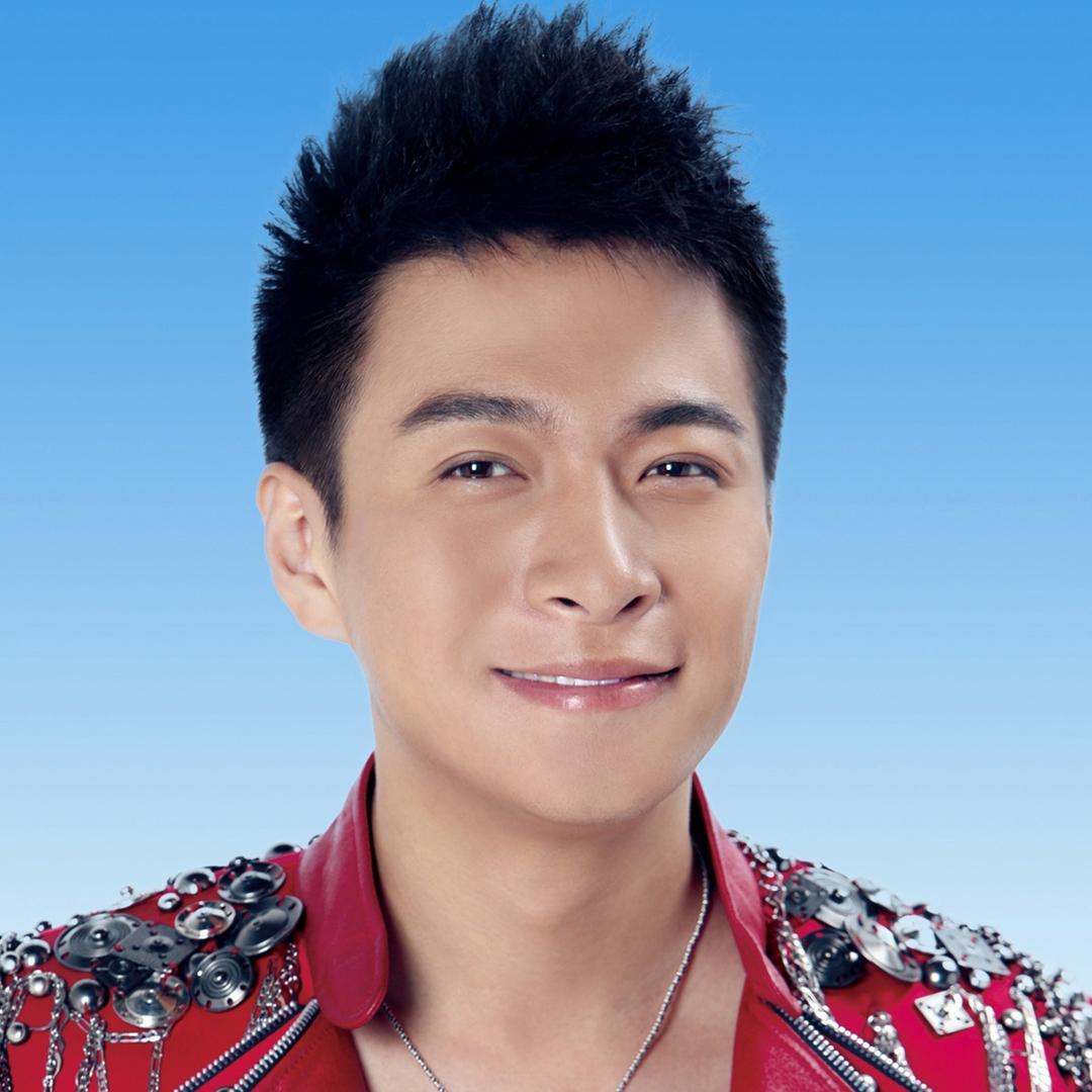 马智宇 710大舞台(收徒私信)