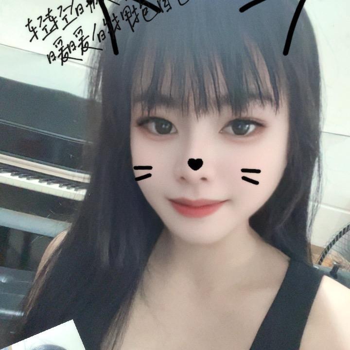 静姐姐👧