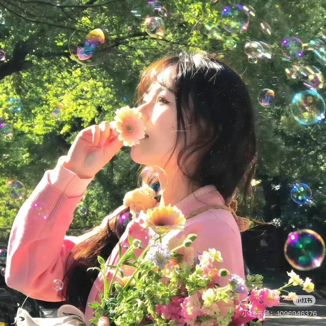 碎奶糕