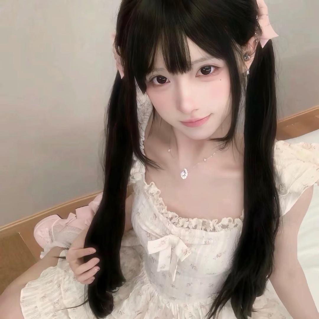 婉婉酱！