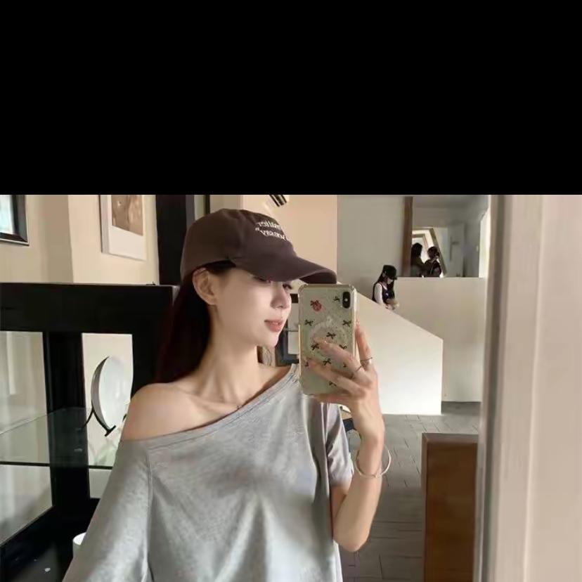 小夕美羽毛