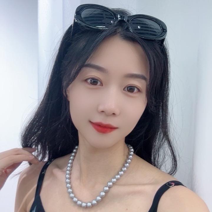 十堰婷婷女装