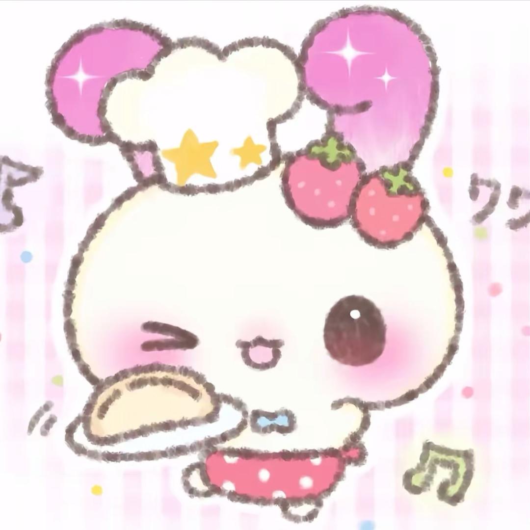 艾福杰豪