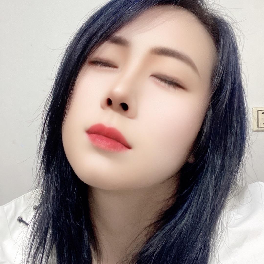 魔力净小商城