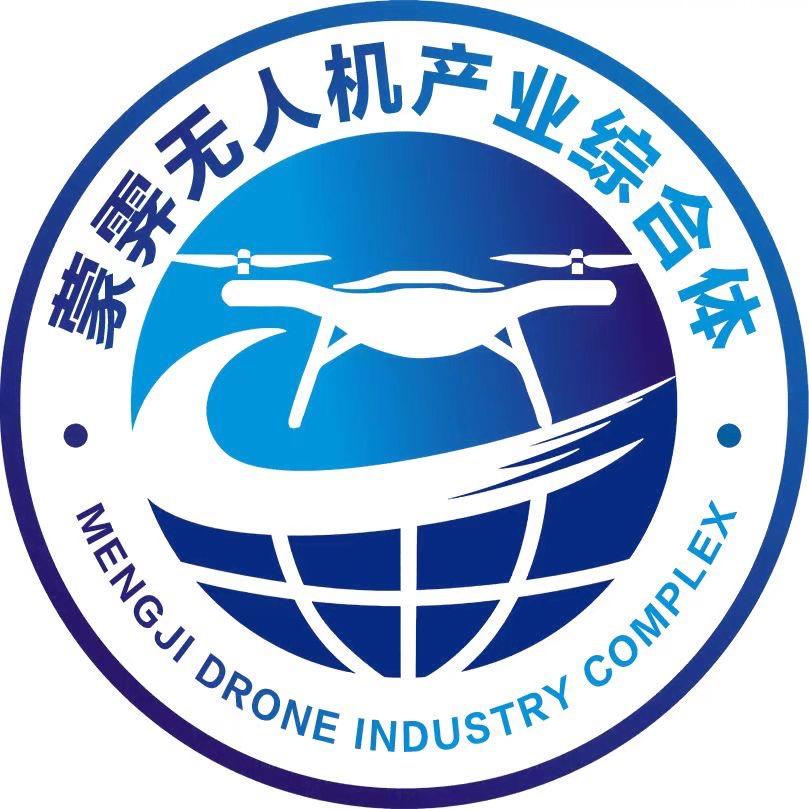 包头蒙霁无人机CAAC科普基地官方号