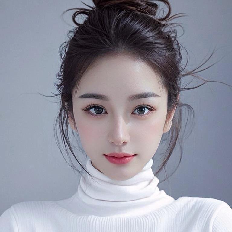 移冻🐐身