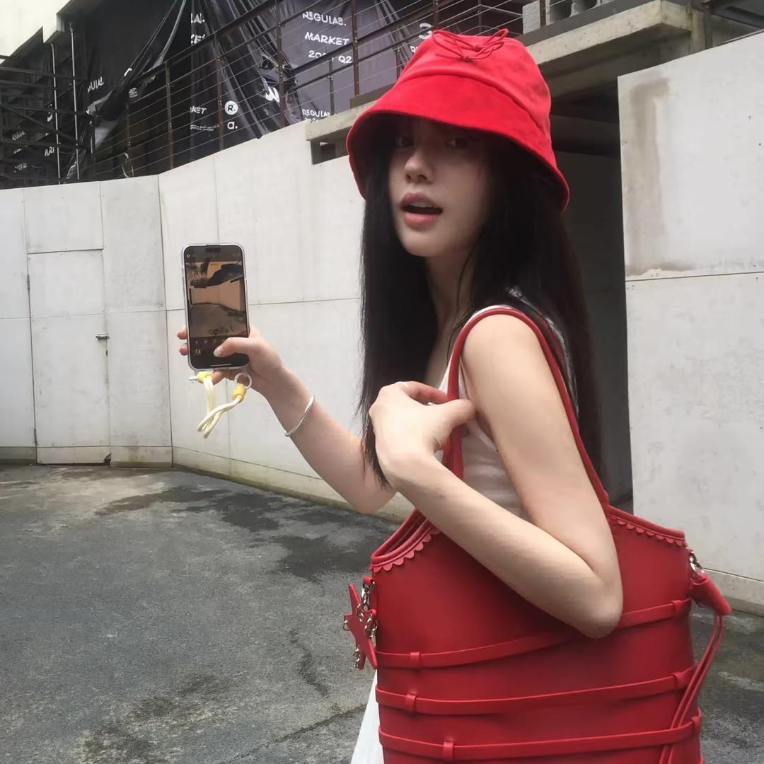 一一