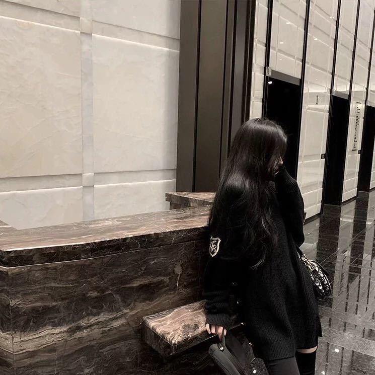 C..