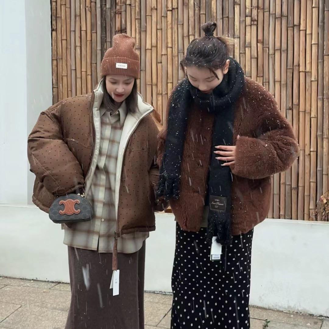 XZ设计师品牌集合