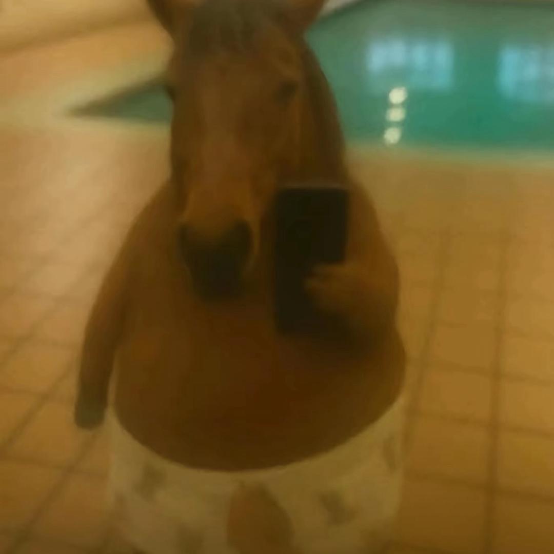 江桥