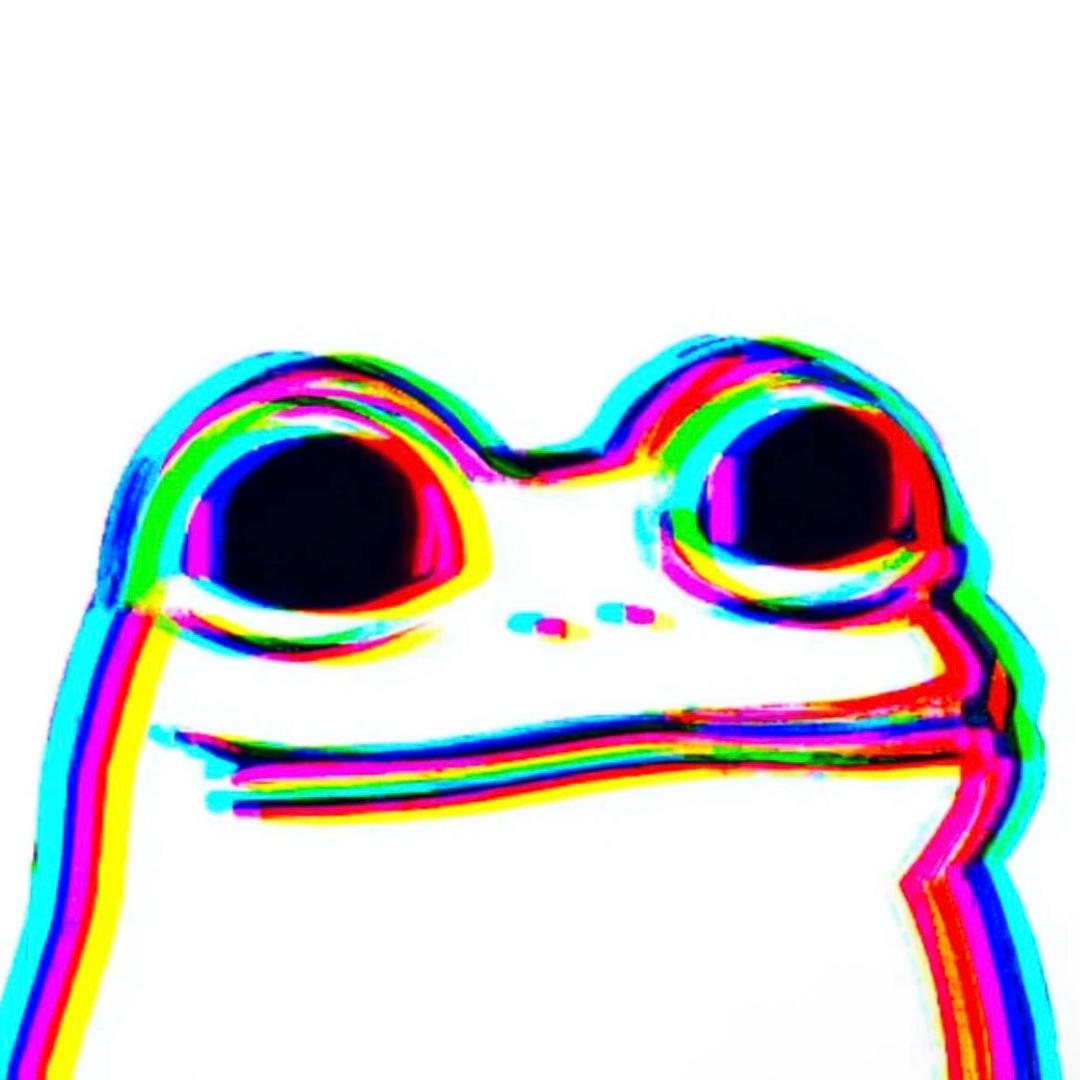 我不在抖音和人对喷因为我只回复长得好看的