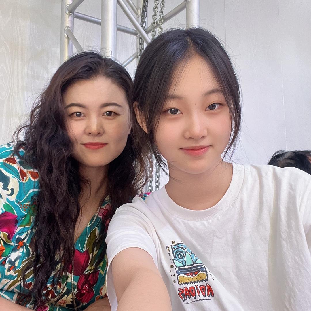 请叫我谢总🌸🌸