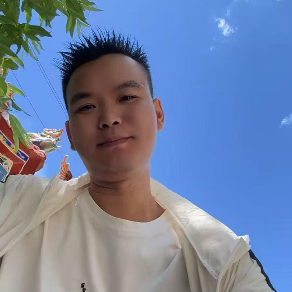 一根哥(锋子哥一笑直播号)