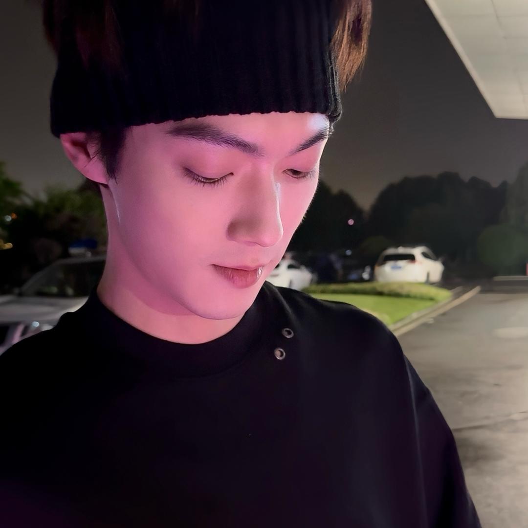 Yan.