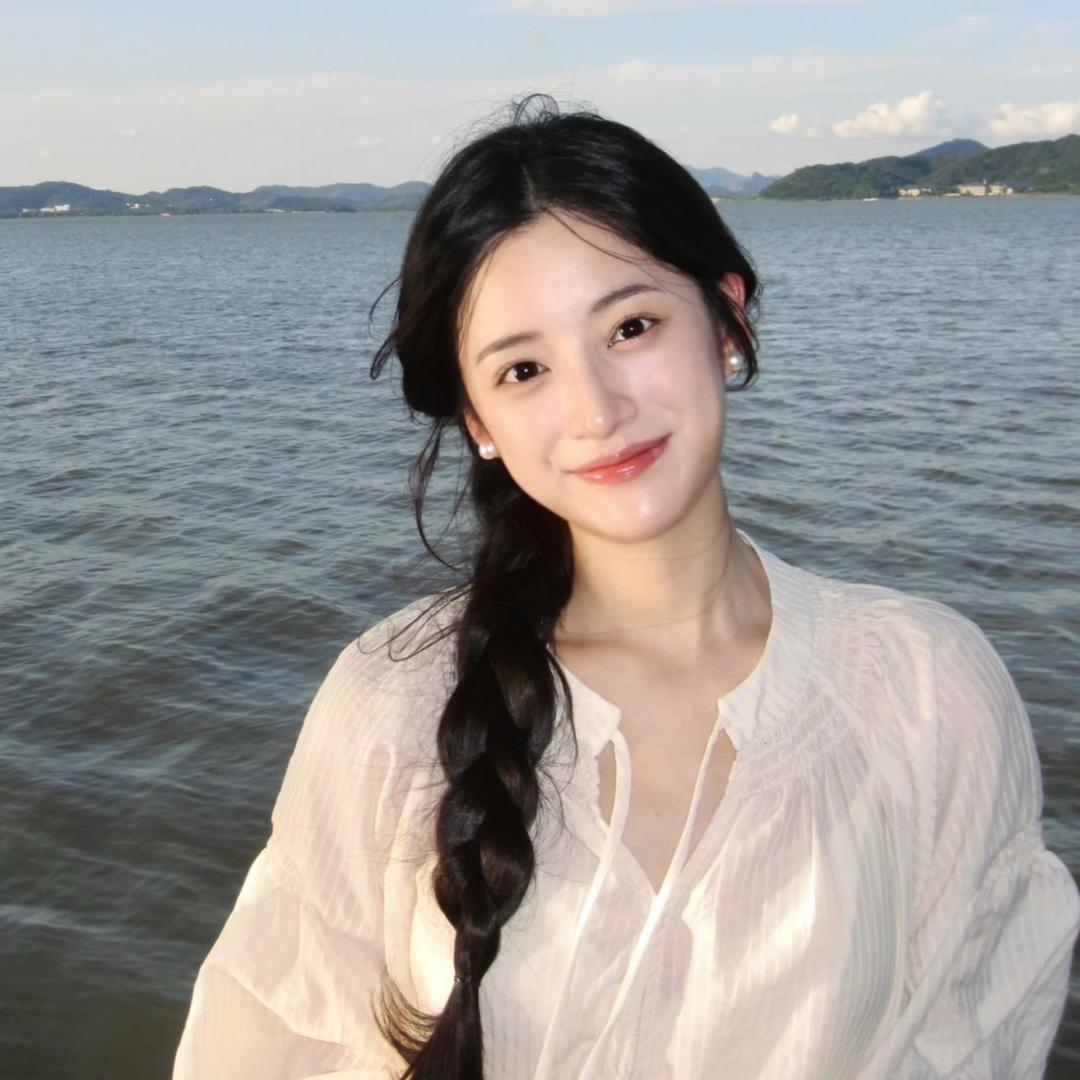 菲菲