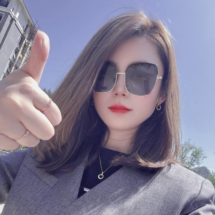 珠宝秀姐