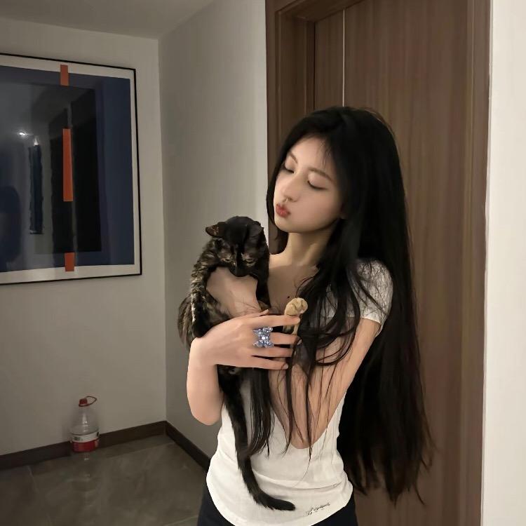 盆盆好物分享❤️