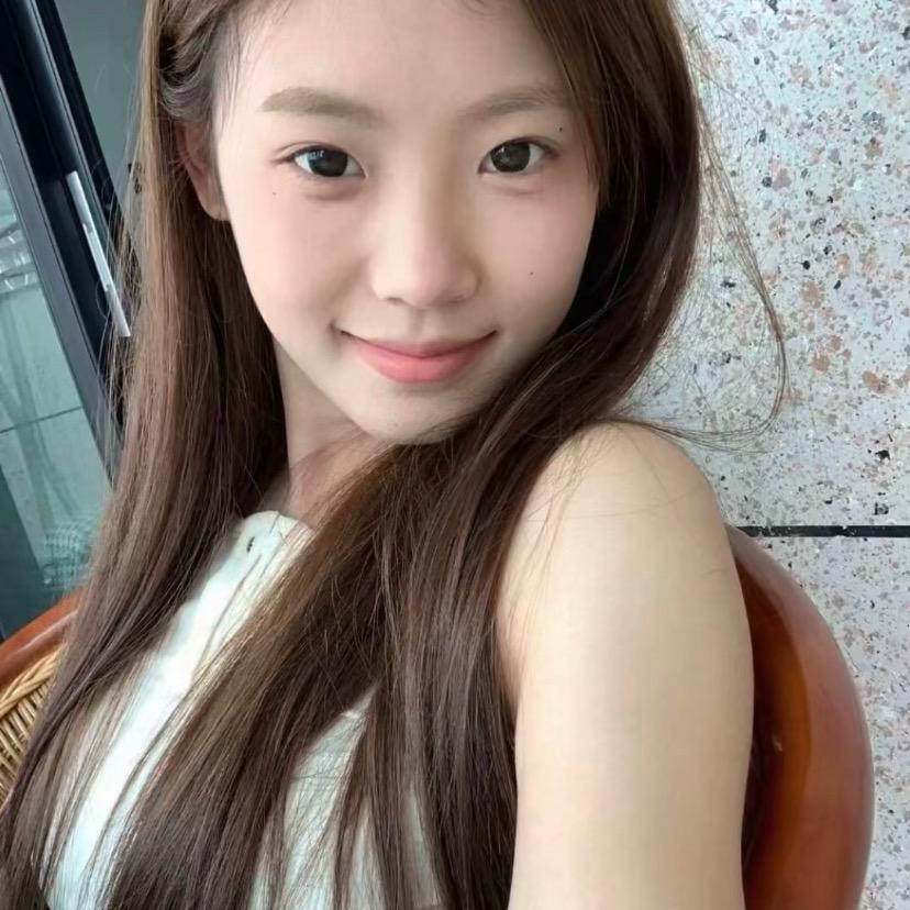 晚安-