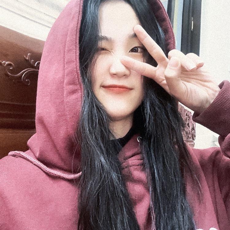 麻辣小火郭