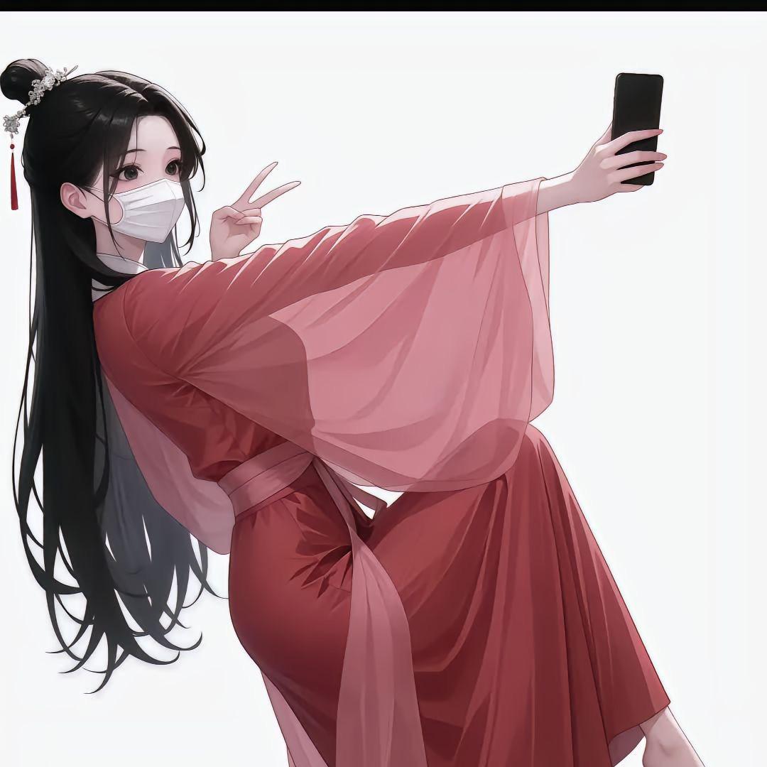 小绵