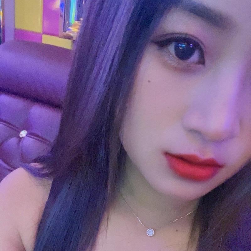 芬🍁儿