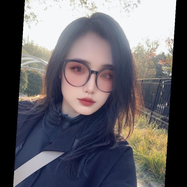 💰涅槃💍重生🚗