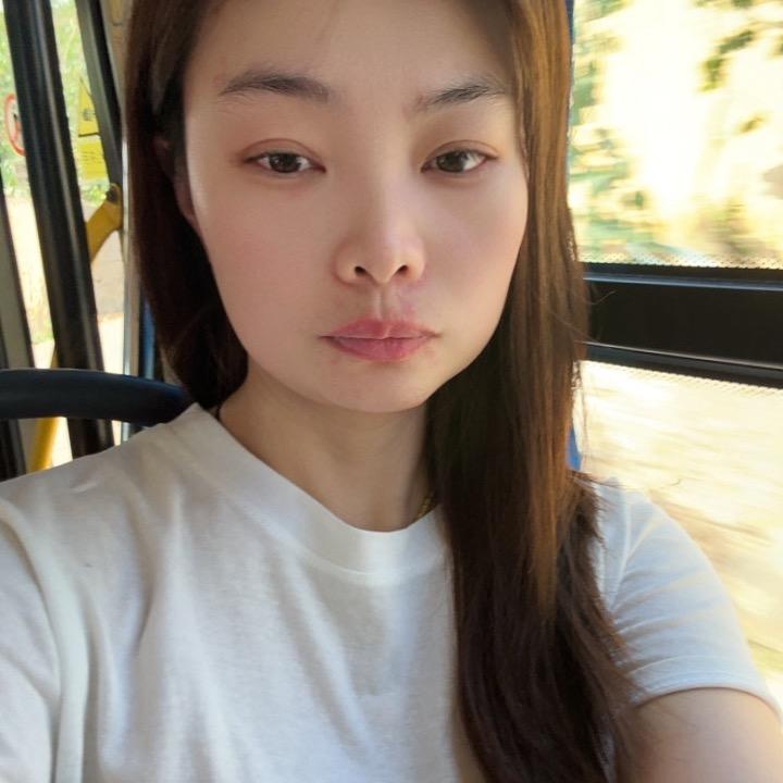ツ温╮純