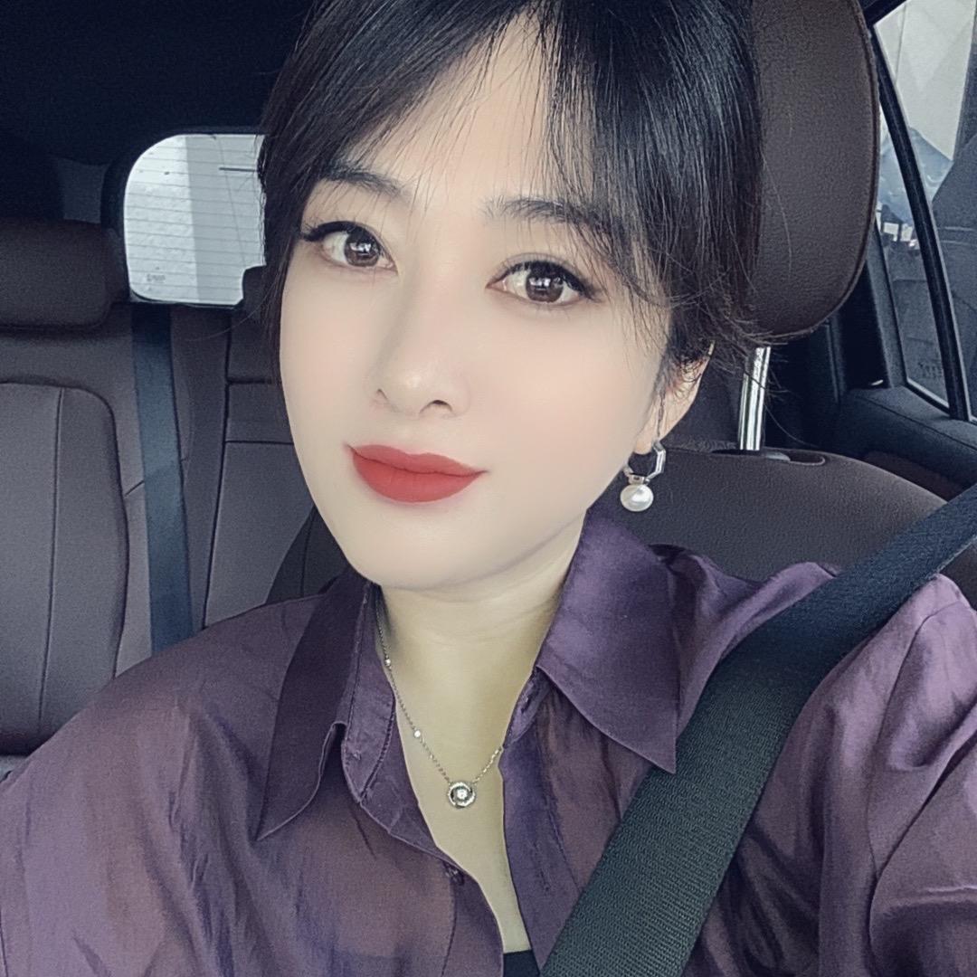 中北镇美容美体