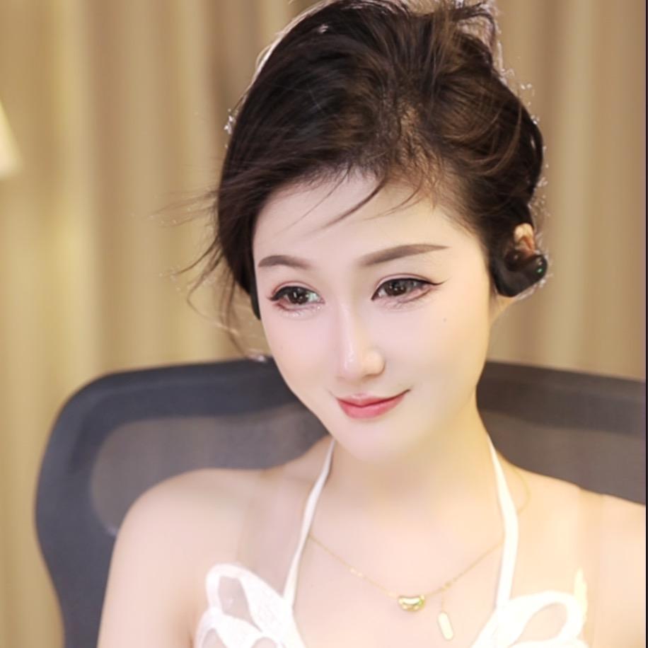 小姨子的秘密